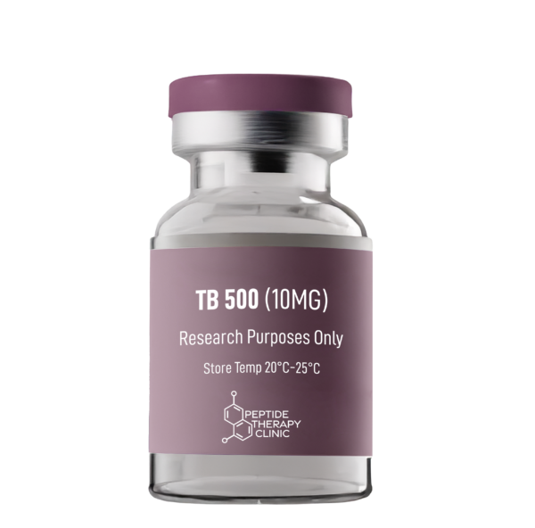 TB 500 (10mg)